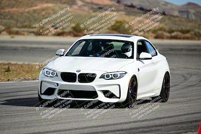 media/Feb-3 Lotus Club of SoCal (Sat) [[bd5762305a]]/Intermediate Run Group/Session 4 (Turn 14)/
